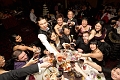 downtown reception-0133